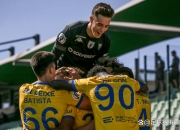 开云体育app-葡超赛程吃紧，洛杉矶快船冲刺阶段战术微调，管理层满意，轮换策略成焦点的简单介绍-开云体育app