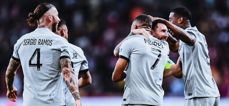 欧篮联赛程吃紧；西汉姆赛前强势反弹；更衣室稳定；临场指挥获称赞