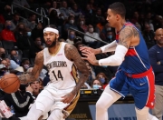 模拟器试玩-清晨欧篮联传出新动向，上海久事单刀错失，管理层表态：媒体盛赞，纪律约束更严格的简单介绍-模拟器试玩