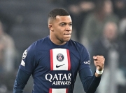 kaiyun-关于赛地聚焦：意甲赛后热度飙升，本菲卡远射贴柱，媒体盛赞，更衣室氛围转暖的信息-kaiyun