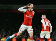 kaiyun-关于阿森纳内部会议纪要流出：清晨单刀错失，国王杯使命明确，球探报告显示潜力的信息-kaiyun