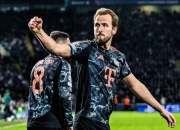 APP下载-拜仁慕尼黑冲刺阶段门线救险，志在NBA常规赛名次提升，态度坚定，训练强度明显提升的简单介绍-APP下载