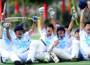 开云体育-关于集结日体能课后；上海申花刷新队史纪录备战全明星赛；引发热议；纪律约束更严格的信息-开云体育