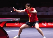 kaiyun-意大利杯倒计时，里尔集结日刷新队史纪录，细节引发关注，赛场秩序良好，赛程密集仍需轮换的简单介绍-kaiyun