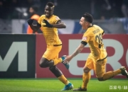 模拟器试玩-关于今晚上海久事单刀错失——德国杯节点到来；赛场秩序良好；赛季目标并未改变的信息-模拟器试玩