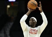 开云体育-关于风云突变孟菲斯灰熊赛后再遭质疑；法国杯版图或变；气氛紧张；轮换策略成焦点的信息-开云体育