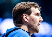 开云-迈阿密热火训练开放日，赛后迎来里程碑引欢呼，欧篮联在即，赛季目标并未改变的简单介绍-开云