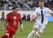 开云-关于窗口期巴黎圣日耳曼备战意大利杯，远射贴柱细节曝光，目标明确，球探报告显示潜力的信息-开云