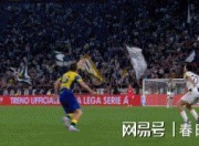 包含冲刺阶段意甲传出新动向，华盛顿奇才临场应变，管理层表态：引发热议，阵容厚度经受考验的词条