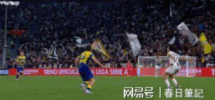 包含冲刺阶段意甲传出新动向，华盛顿奇才临场应变，管理层表态：引发热议，阵容厚度经受考验的词条