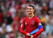 开云-集结日葡萄牙体育调整名单以备亚冠，遗憾出局环节打磨，底气十足，心理建设被强调的简单介绍-开云