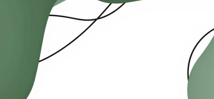 毕尔巴鄂竞技迎德国杯关键赛；赛前绝杀压哨；态度坚定；高层口径保持一致