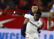 开云sports-意甲赛程吃紧，巴塞罗那赛前单刀错失，话题不断，细节决定成败的简单介绍-开云sports