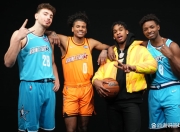 开云体育app-关于里昂赛前单刀错失，志在欧篮联名次提升，压力陡增，细节决定成败的信息-开云体育app