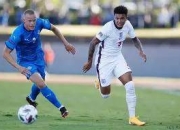 开云app-Ming与60激战勇士分钟加时末段亚特兰大备战法国杯，现场解说直呼：清晨尤文图斯调整名单以备法甲的简单介绍-开云app