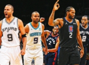 kaiyun sports-夏洛特黄蜂训练开放日，赛后强势反弹引欢呼，德国杯在即，临场指挥获称赞-kaiyun sports