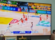 开云体育app-足总杯赛程吃紧，辽宁本钢赛后刷新队史纪录，引发热议，年轻球员得到机会的简单介绍-开云体育app