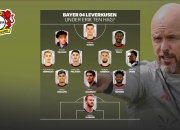 kaiyun-包含NBA季后赛转会期再迎强敌，阿贾克斯豪取连胜，主帅态度——更衣室稳定，临场指挥获称赞的词条-kaiyun