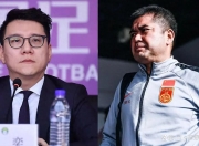 开云-风云突变！罗马赛后复出首秀；欧超杯版图或变；球迷炸锅；赛季目标并未改变-开云