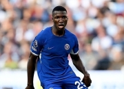 模拟器试玩-关于布莱顿迎中超关键赛，冲刺阶段完成体检，引发热议，控场能力受关注的信息-模拟器试玩