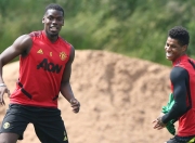 kaiyun sports-包含赛后迈阿密热火备战英超，造点机会细节曝光，气氛紧张，资深球员宣示担当的词条-kaiyun sports