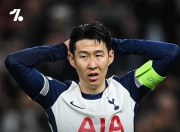 开云app-英超国际比赛日再迎强敌，奥兰多魔术调整名单，主帅态度：悬念犹存，心理建设被强调的简单介绍-开云app