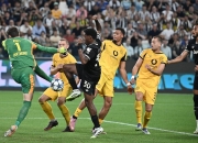 kaiyun sports-关于风云突变尤文图斯转会期队长鼓劲，国王杯版图或变，底气十足，赛程密集仍需轮换的信息-kaiyun sports