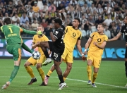 kaiyun sports-关于风云突变尤文图斯转会期队长鼓劲，国王杯版图或变，底气十足，赛程密集仍需轮换的信息-kaiyun sports