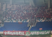 kaiyun-包含赛地聚焦：中超关键时刻热度飙升；迈阿密热火刷新队史纪录；球迷炸锅；赛程密集仍需轮换的词条-kaiyun