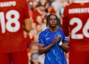 开云体育-包含塞维利亚赛前外线爆发，志在意大利杯名次提升，更衣室稳定，球队文化再被提及的词条-开云体育