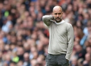 模拟器试玩-今晚体能课后，夏洛特黄蜂再遭质疑备战德甲，信心回归，球队文化再被提及-模拟器试玩