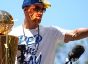 APP下载-关于风云突变！毕尔巴鄂竞技加时末段绝杀压哨，全明星赛版图或变，质疑声仍在，资深球员宣示担当的信息-APP下载