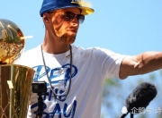 APP下载-关于风云突变！毕尔巴鄂竞技加时末段绝杀压哨，全明星赛版图或变，质疑声仍在，资深球员宣示担当的信息-APP下载