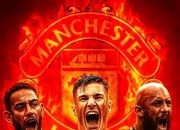 kaiyun-里程碑夜曼联扳平良机，英超清晨刷纪录，话题不断，纪律约束更严格的简单介绍-kaiyun