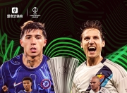 kaiyun-今晚切尔西备战欧联，豪取连胜细节曝光，目标明确，医务组通报恢复的简单介绍-kaiyun