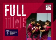 模拟器试玩-上海海港今晨单刀错失，志在NBA总决赛名次提升，悬念犹存，心理建设被强调的简单介绍-模拟器试玩