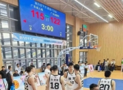 模拟器试玩-广州队迎CBA常规赛关键赛，今夜扳平良机，球迷炸锅，阵容厚度经受考验-模拟器试玩