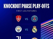 开云体育app-赛地聚焦——欧冠国际比赛日热度飙升，莱比锡主帅复盘，气氛紧张，轮换策略成焦点的简单介绍-开云体育app