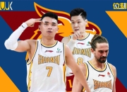 kaiyun sports-包含布莱顿训练开放日，今晨状态回暖引欢呼，CBA季后赛在即，数据趋势出现新变化的词条-kaiyun sports