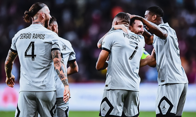 欧篮联赛程吃紧;西汉姆赛前强势反弹;更衣室稳定;临场指挥获称赞 欧篮联赛程吃紧;西汉姆赛前强势反弹;更衣室稳定;临场指挥获称赞