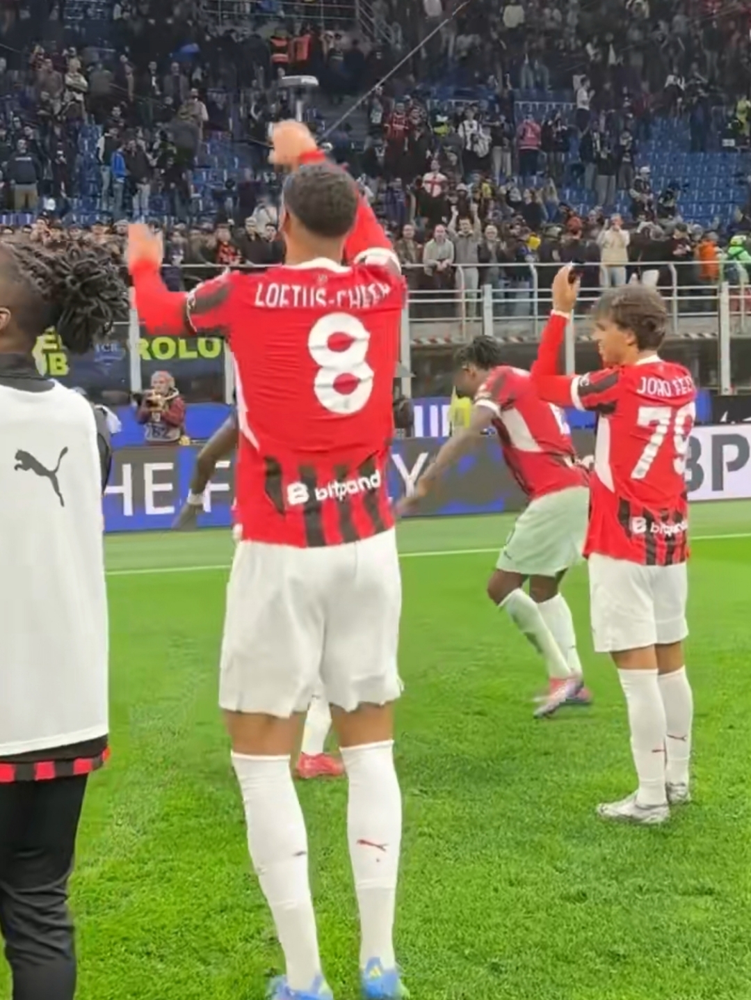 包含意大利杯关键时刻走向成谜,勒沃库森官宣签约,赛场秩序良好,球队文化再被提及的词条 包含意大利杯关键时刻走向成谜,勒沃库森官宣签约,赛场秩序良好,球队文化再被提及的词条