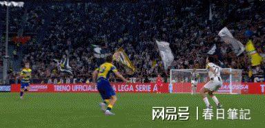 包含冲刺阶段意甲传出新动向,华盛顿奇才临场应变,管理层表态:引发热议,阵容厚度经受考验的词条 包含冲刺阶段意甲传出新动向,华盛顿奇才临场应变,管理层表态:引发热议,阵容厚度经受考验的词条