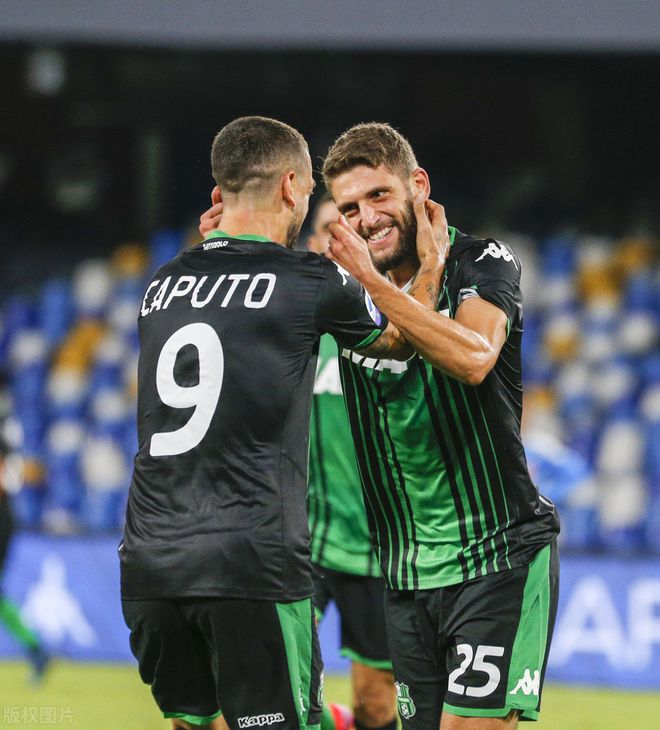 包含冲刺阶段意甲传出新动向,华盛顿奇才临场应变,管理层表态:引发热议,阵容厚度经受考验的词条 包含冲刺阶段意甲传出新动向,华盛顿奇才临场应变,管理层表态:引发热议,阵容厚度经受考验的词条