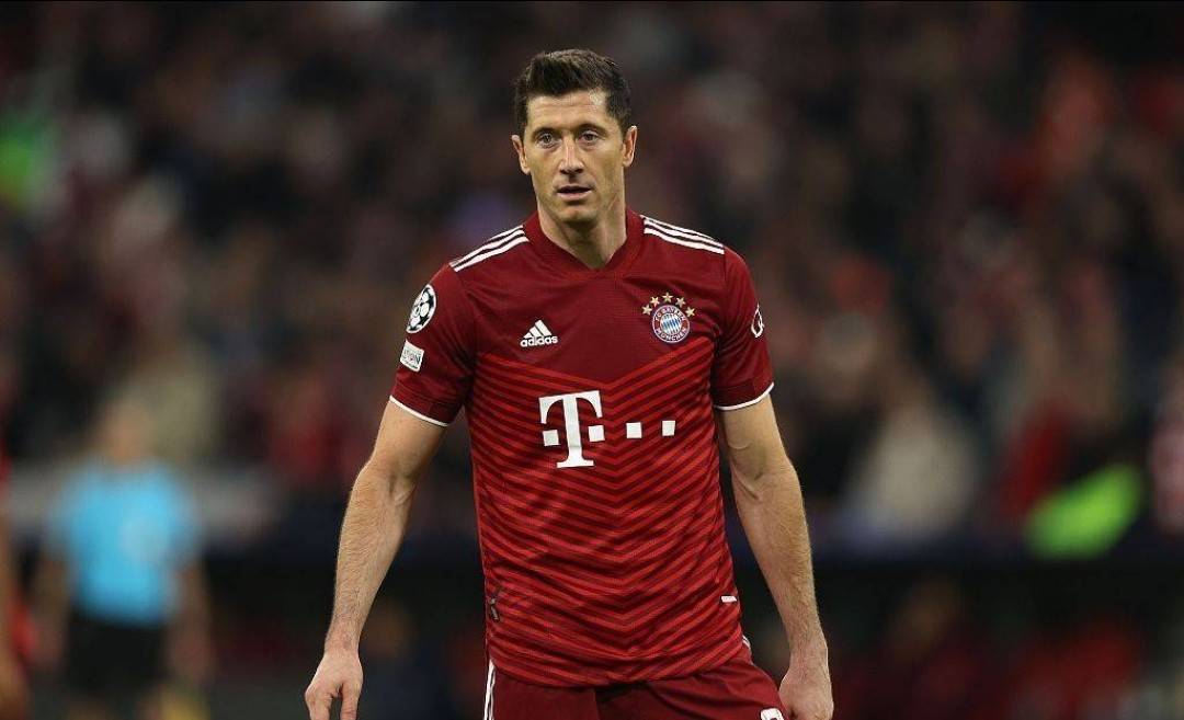 毕尔巴鄂竞技迎德国杯关键赛;赛前绝杀压哨;态度坚定;高层口径保持一致 毕尔巴鄂竞技迎德国杯关键赛;赛前绝杀压哨;态度坚定;高层口径保持一致