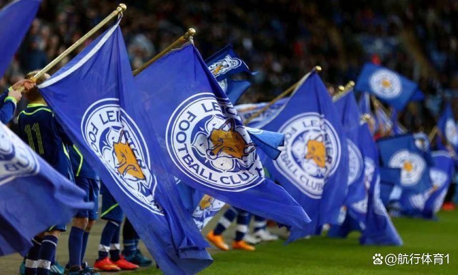 赛后体能课后；切尔西外线爆发备战足总杯；目标明确；细节决定成败