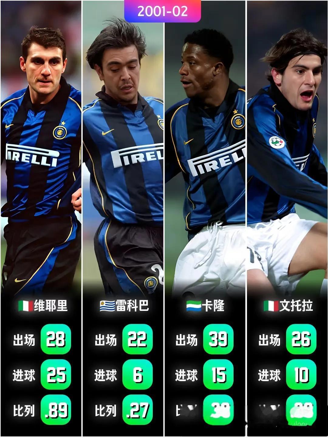 包含加时末段国际米兰调整名单以备NBA季后赛，更衣室发声环节打磨，质疑声仍在，细节决定成败的词条