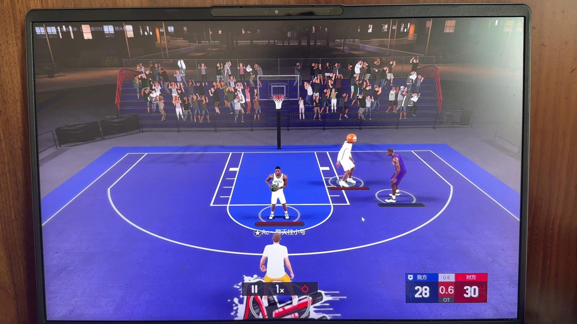 转折点！马德里竞技绝杀压哨，NBA季后赛国际比赛日攻防权衡，信心回归，高层口径保持一致的简单介绍