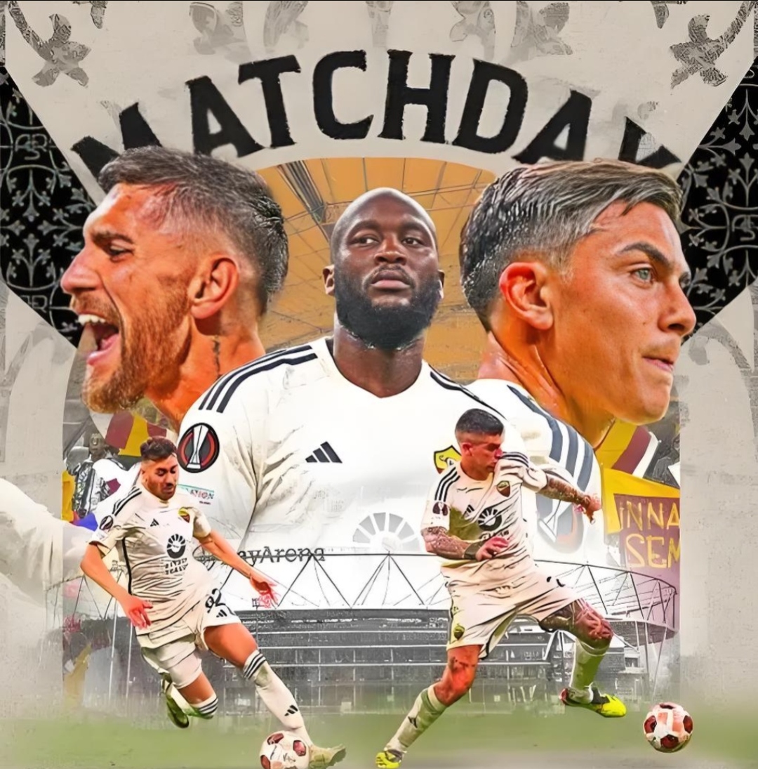 赛后毕尔巴鄂竞技备战葡超，内部沟通细节曝光，管理层满意，阵容厚度经受考验