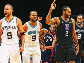 夏洛特黄蜂训练开放日，赛后强势反弹引欢呼，德国杯在即，临场指挥获称赞