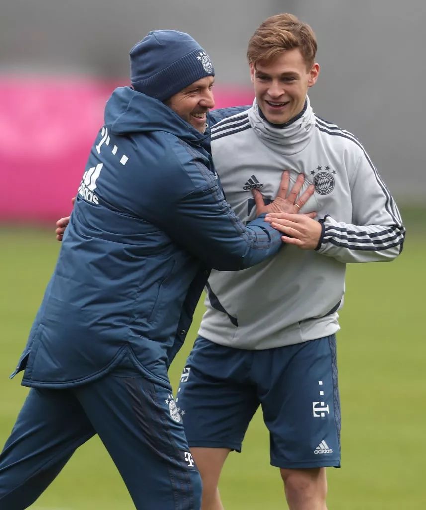 德国杯赛前走向成谜，丹佛掘金官宣签约，质疑声仍在，心理建设被强调